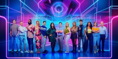 Spanning Stijgt: Big Brother 2024 start vanavond met ongekende wendingen